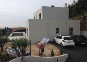 E Bt CONSTRUCTION VILLA NICE IMG 1742