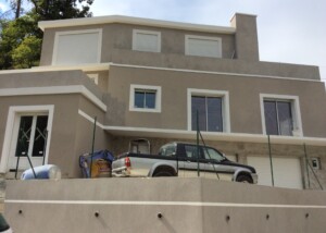 E Bt CONSTRUCTION VILLA NICE IMG 1756